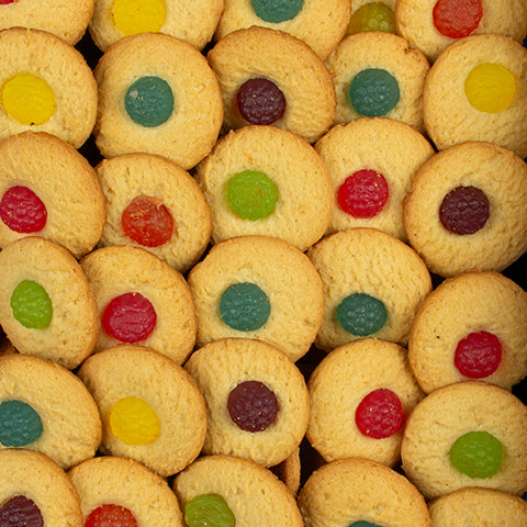 Harlequin