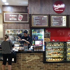 8 Qualities of a Long-Standing Franchise