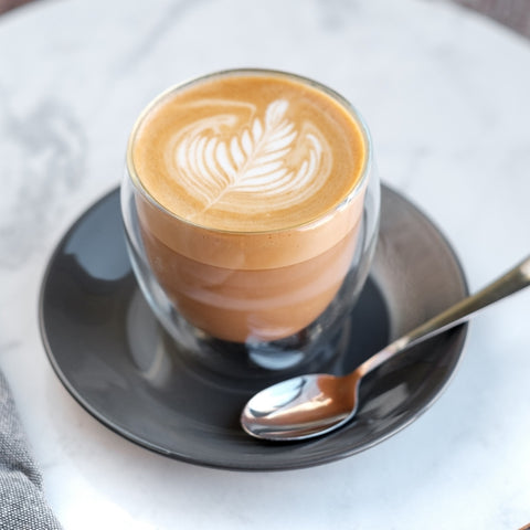 Latte