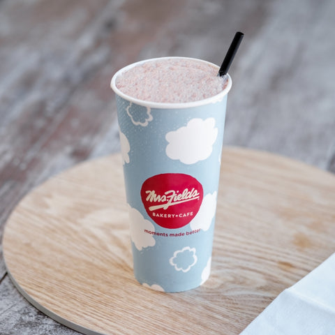 Thickshakes