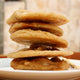 Caramel Fudge Cookie Box