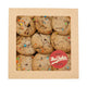 M&M Oreo Loaded Cookies