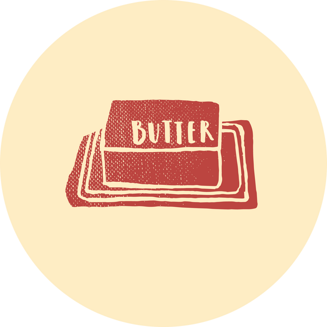 About Us Mrs. Fields