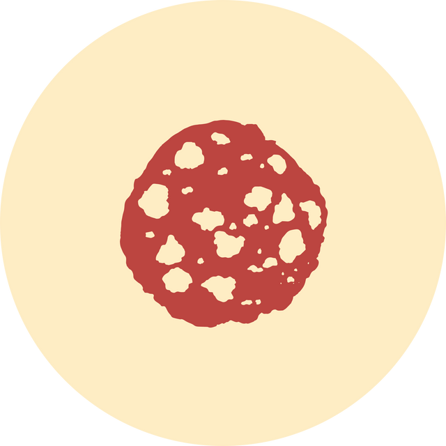 About Us Mrs. Fields