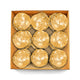 White Chocolate Macadamia Cookie Box