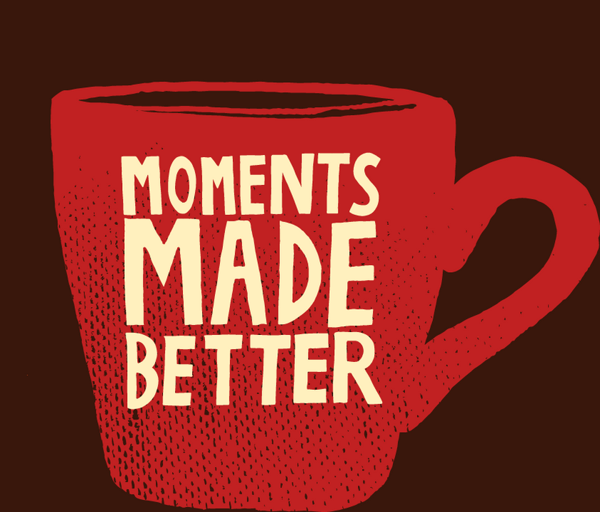 About Us Mrs. Fields