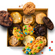 Mix & Match - Cookie Box