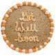 Get Well Soon Classic Cookie Cake